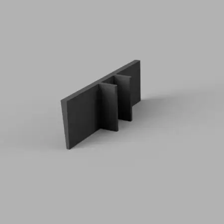 Montagehilfe RR Janko® Keys