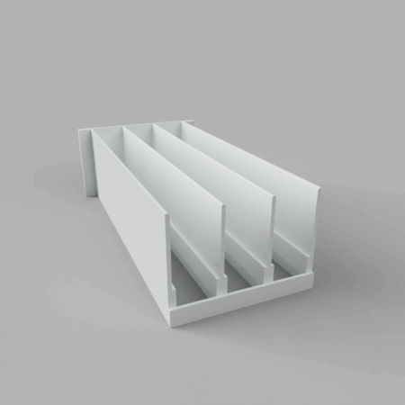 Montagehilfe RR Janko® Keys