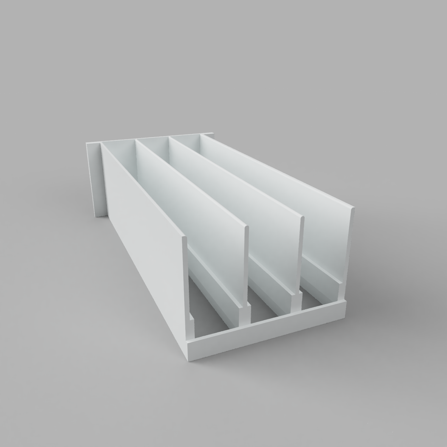 Montagehilfe RR Janko® Keys